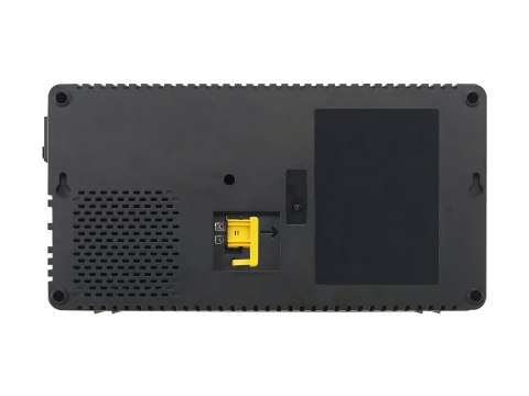 Schneider Electric Schneider Electric APC Easy UPS | BV1000I-GR | 1000 VA | 600 W