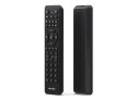 Sharp Sharp XL-B720D(BK) TOKYO System Hi-Fi All-in-One w kolorze czarnym, doskonały dźwięk i nowoczesny design