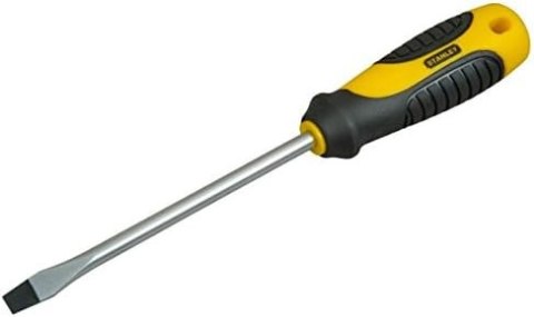 Stanley Screwdriver Set in Bag Set of 42 pcs | STHT0-62113