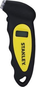 Stanley Stanley Digital Tire Pressure Gauge | STHT80874-0