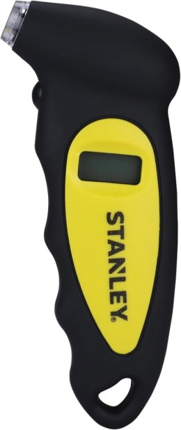 Stanley Stanley Digital Tire Pressure Gauge | STHT80874-0