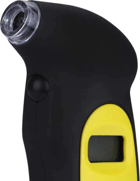 Stanley Stanley Digital Tire Pressure Gauge | STHT80874-0