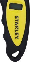 Stanley Stanley Digital Tire Pressure Gauge | STHT80874-0