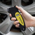 Stanley Stanley Digital Tire Pressure Gauge | STHT80874-0