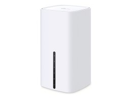 TP-LINK 5G AX1800 Wireless Dual Band Gigabit Router | Archer NX200 | 802.11ax | 10/100/1000 Mbit/s | Ethernet LAN (RJ-45) ports 3 | Mesh