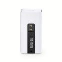 TP-LINK 5G AX1800 Wireless Dual Band Gigabit Router | Archer NX200 | 802.11ax | 10/100/1000 Mbit/s | Ethernet LAN (RJ-45) ports 3 | Mesh