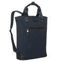 Targus Targus Avila 15-16" 2-in-1 Convertible - Mignight Navy | Targus