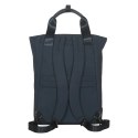 Targus Targus Avila 15-16" 2-in-1 Convertible - Mignight Navy | Targus