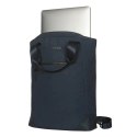 Targus Targus Avila 15-16" 2-in-1 Convertible - Mignight Navy | Targus