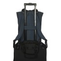 Targus Targus Avila 15-16" 2-in-1 Convertible - Mignight Navy | Targus