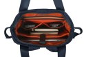 Targus Targus Avila 15-16" 2-in-1 Convertible - Mignight Navy | Targus