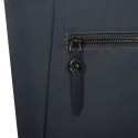 Targus Targus Avila 15-16" 2-in-1 Convertible - Mignight Navy | Targus