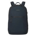 Targus Targus Avila 15-16" Backpack - Midnight Navy | Targus