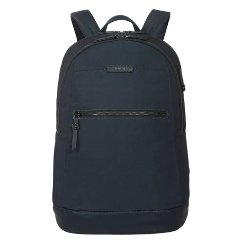 Targus Targus Avila 15-16" Backpack - Midnight Navy | Targus