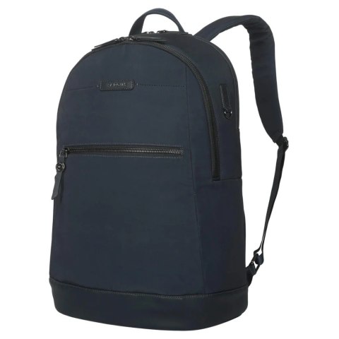 Targus Targus Avila 15-16" Backpack - Midnight Navy | Targus