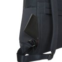 Targus Targus Avila 15-16" Backpack - Midnight Navy | Targus