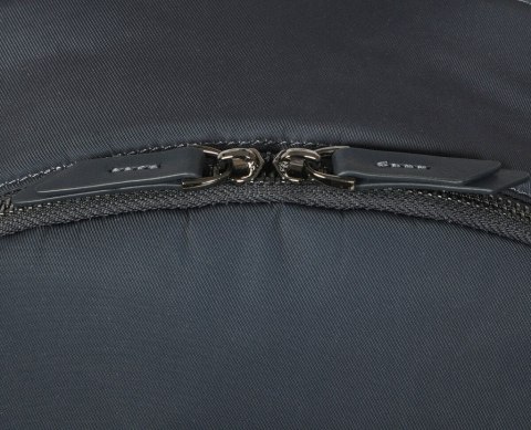 Targus Targus Avila 15-16" Backpack - Midnight Navy | Targus