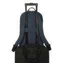 Targus Targus Avila 15-16" Backpack - Midnight Navy | Targus