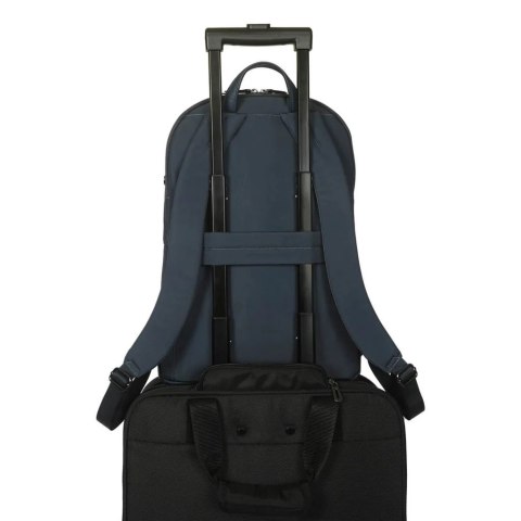 Targus Targus Avila 15-16" Backpack - Midnight Navy | Targus