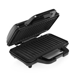 Tristar Tristar Waffle fries maker | WF-1171 | 1000 W | Number of pastry 15 | Waffle fries | Black