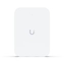 Ubiquiti Ubiquiti | Access Point | U7 In-Wall | 802.11ac | 4300 Mbit/s | Ethernet LAN (RJ-45) ports 3 | MU-MiMO Yes | PoE in