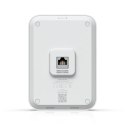 Ubiquiti Ubiquiti | Access Point | U7 In-Wall | 802.11ac | 4300 Mbit/s | Ethernet LAN (RJ-45) ports 3 | MU-MiMO Yes | PoE in