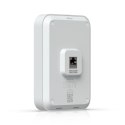 Ubiquiti Ubiquiti | Access Point | U7 In-Wall | 802.11ac | 4300 Mbit/s | Ethernet LAN (RJ-45) ports 3 | MU-MiMO Yes | PoE in
