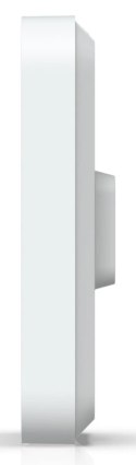 Ubiquiti Ubiquiti | Access Point | U7 In-Wall | 802.11ac | 4300 Mbit/s | Ethernet LAN (RJ-45) ports 3 | MU-MiMO Yes | PoE in