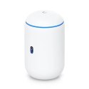 Ubiquiti Ubiquiti Dream Router 7 | UDR7 | 802.11ac | Ethernet LAN (RJ-45) ports 4 | Mesh Support No | MU-MiMO Yes | No mobile broadband