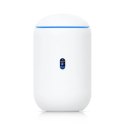 Ubiquiti Ubiquiti Dream Router 7 | UDR7 | 802.11ac | Ethernet LAN (RJ-45) ports 4 | Mesh Support No | MU-MiMO Yes | No mobile broadband