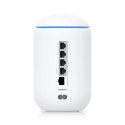Ubiquiti Ubiquiti Dream Router 7 | UDR7 | 802.11ac | Ethernet LAN (RJ-45) ports 4 | Mesh Support No | MU-MiMO Yes | No mobile broadband