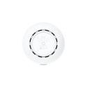 Ubiquiti Ubiquiti Dream Router 7 | UDR7 | 802.11ac | Ethernet LAN (RJ-45) ports 4 | Mesh Support No | MU-MiMO Yes | No mobile broadband