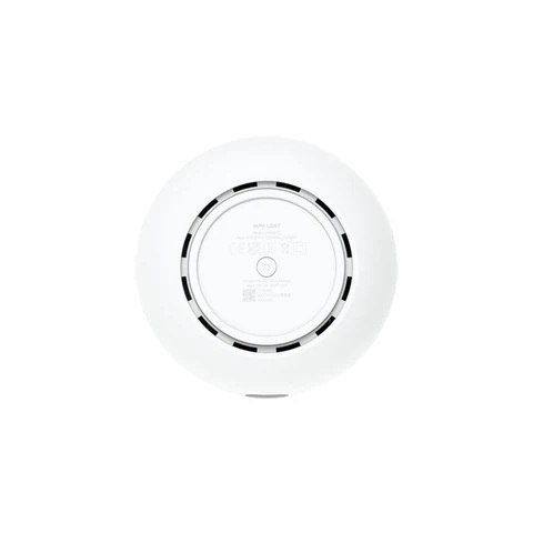 Ubiquiti Ubiquiti Dream Router 7 | UDR7 | 802.11ac | Ethernet LAN (RJ-45) ports 4 | Mesh Support No | MU-MiMO Yes | No mobile broadband