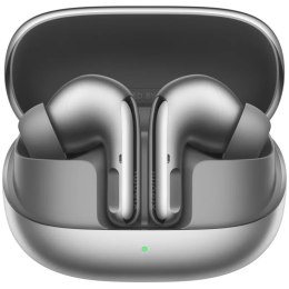 Xiaomi Xiaomi Buds 5 Pro | Built-in microphone | Bluetooth | Titanium