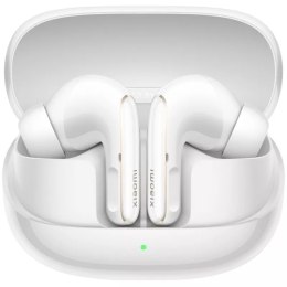 Xiaomi Xiaomi Buds 5 Pro | Built-in microphone | Bluetooth | White