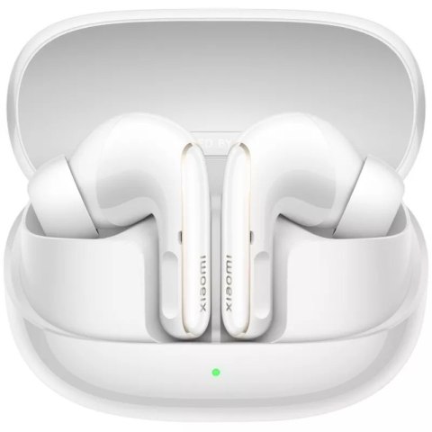 Xiaomi Xiaomi Buds 5 Pro | Built-in microphone | Bluetooth | White