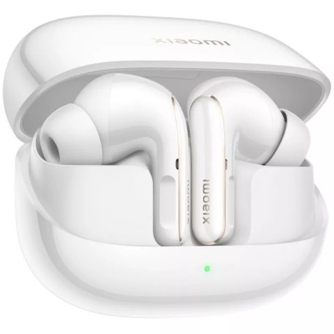 Xiaomi Xiaomi Buds 5 Pro | Built-in microphone | Bluetooth | White