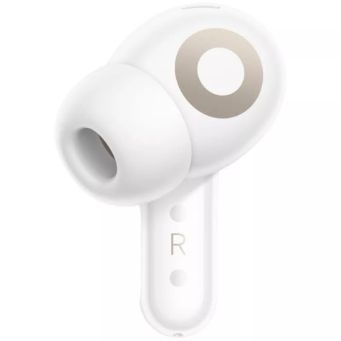 Xiaomi Xiaomi Buds 5 Pro | Built-in microphone | Bluetooth | White