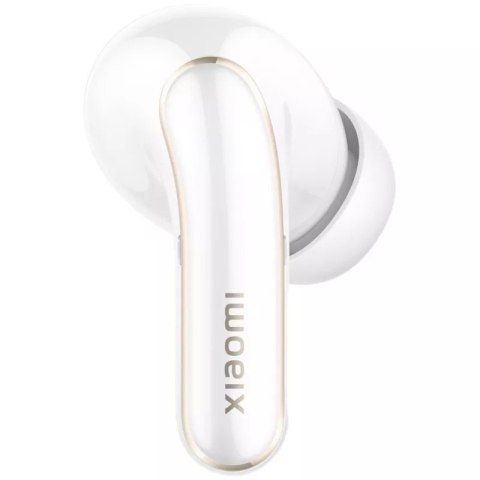 Xiaomi Xiaomi Buds 5 Pro | Built-in microphone | Bluetooth | White