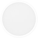 Xiaomi Xiaomi Smart Ceiling Light D30 | 30 W
