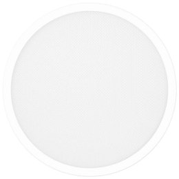 Xiaomi Xiaomi Smart Ceiling Light D30 | 30 W