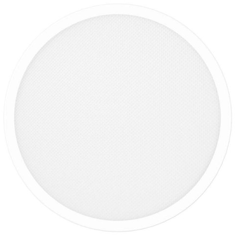Xiaomi Xiaomi Smart Ceiling Light D30 | 30 W