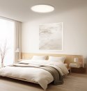 Xiaomi Xiaomi Smart Ceiling Light D40 | 45 W