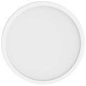 Xiaomi Xiaomi Smart Ceiling Light D40 | 45 W