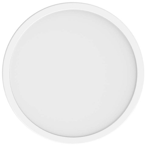 Xiaomi Xiaomi Smart Ceiling Light D40 | 45 W