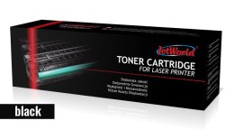 JetWorld Toner JetWorld zamiennik HP 646X CE264X Color LaserJet Enterprise CM4540, CM4544 17K Black