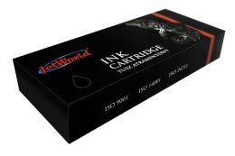 JetWorld Tusz JetWorld Black EPSON T04A1 zamiennik C13T04A140