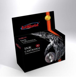 JetWorld Tusz JetWorld Gray Canon CLI-526GY zamiennik CLI526GY (4544B001, 4544B001AA)