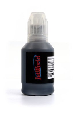 JetWorld Tusz w butelce JetWorld Cyan Brother T300 zamiennik BT5000C