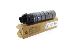 OEM Oryginalny Toner Czarny Ricoh IM460 (842615)